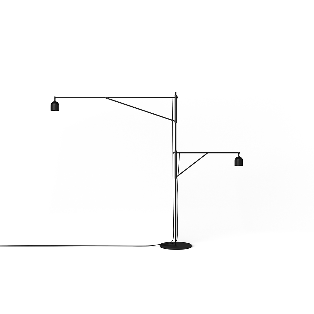 Awkward Light