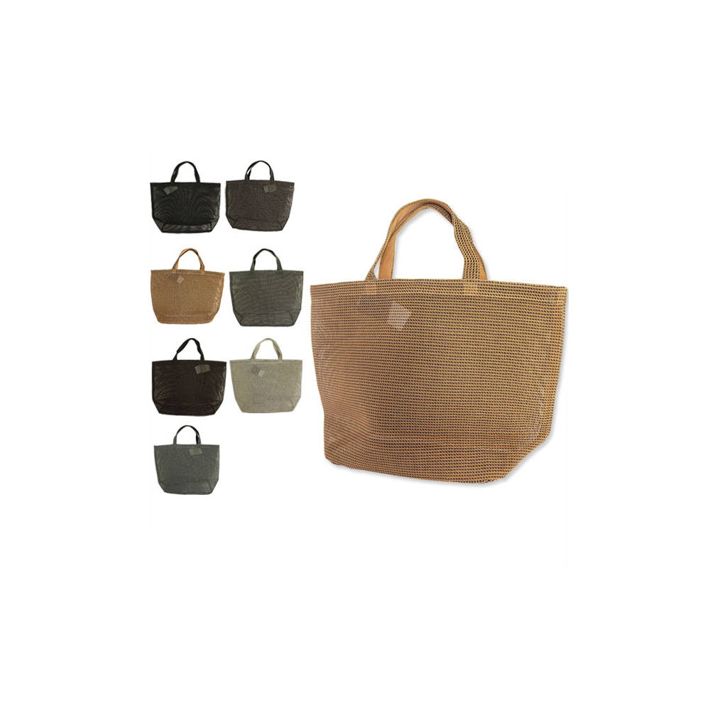 Beach Bag
