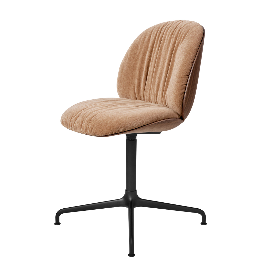 beetle-soft-4-star-base