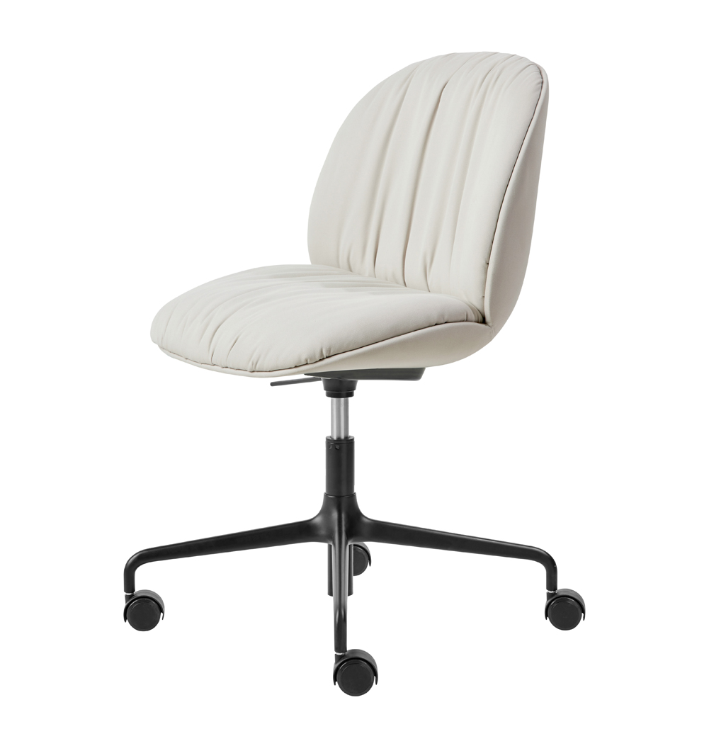 beetle-soft-meeting-height-adjustable