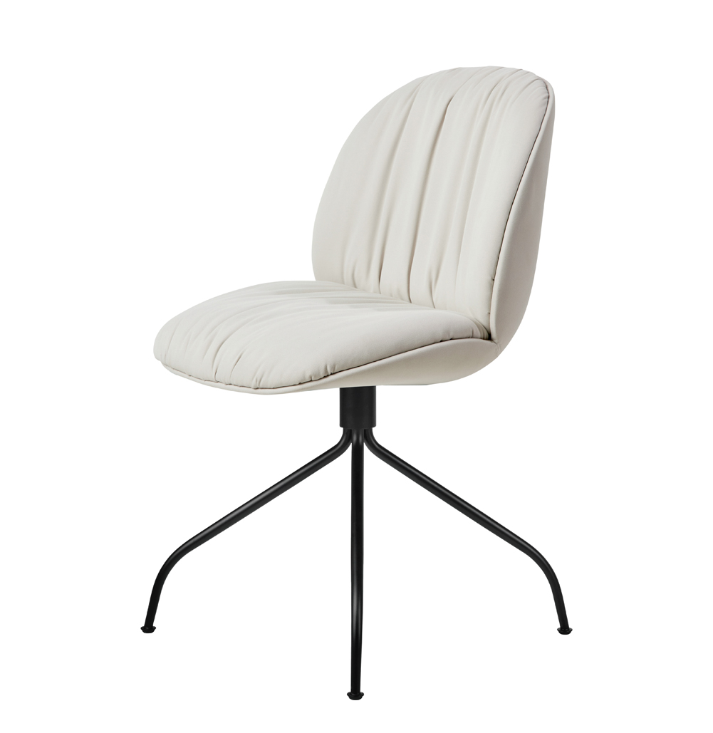 beetle-soft-swivel-base