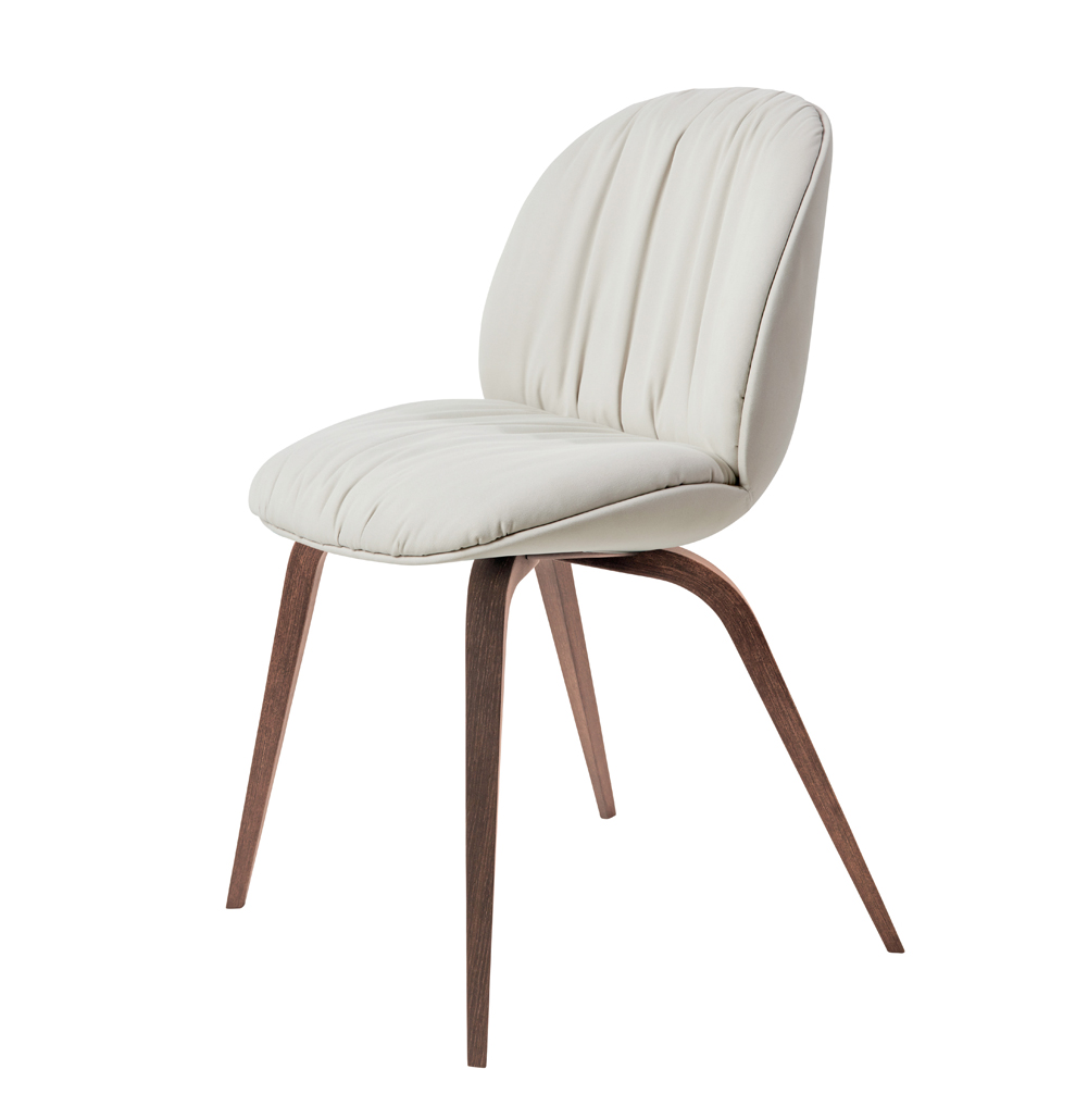 beetle-soft-wood-base-01