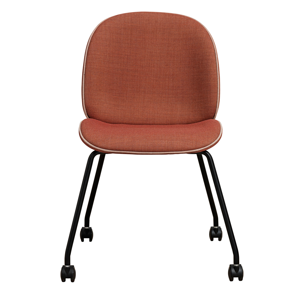 Beetle Task Chair