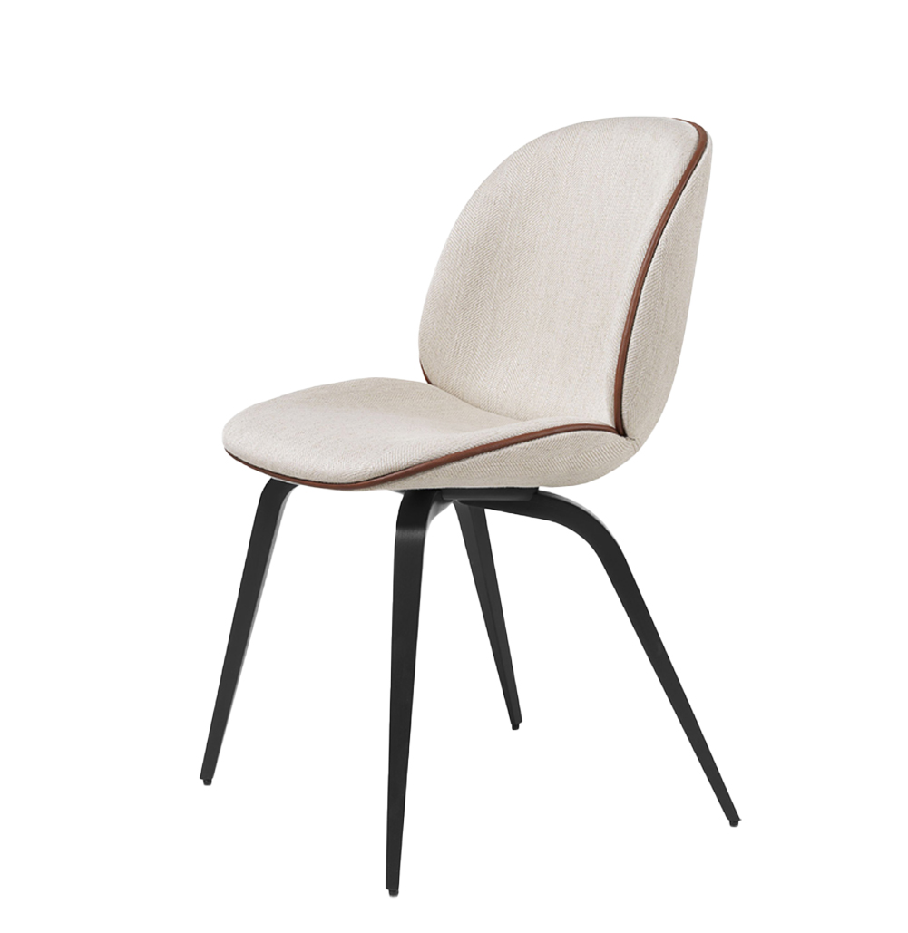 beetle-wood-upolstered