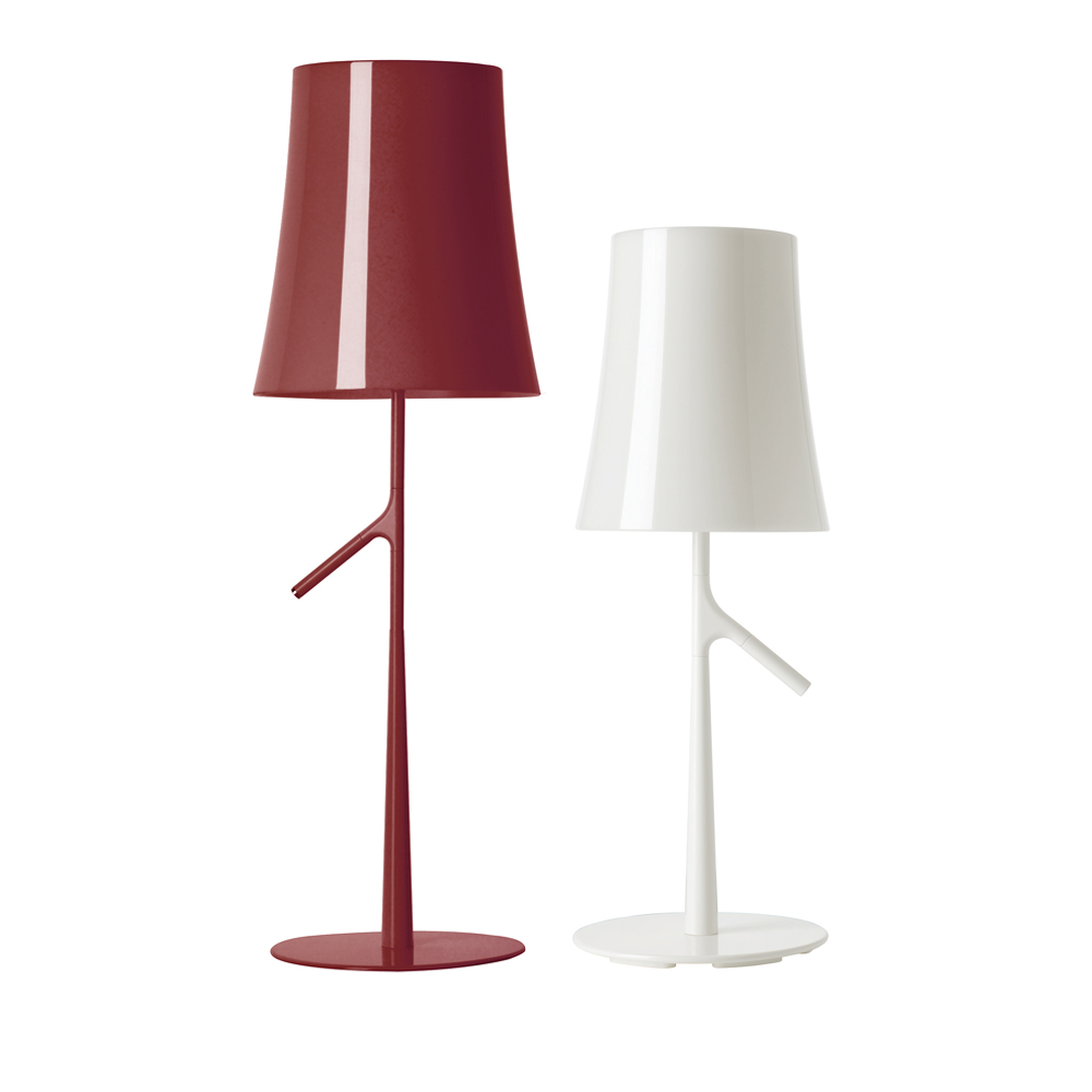 Birdie Table Lamp