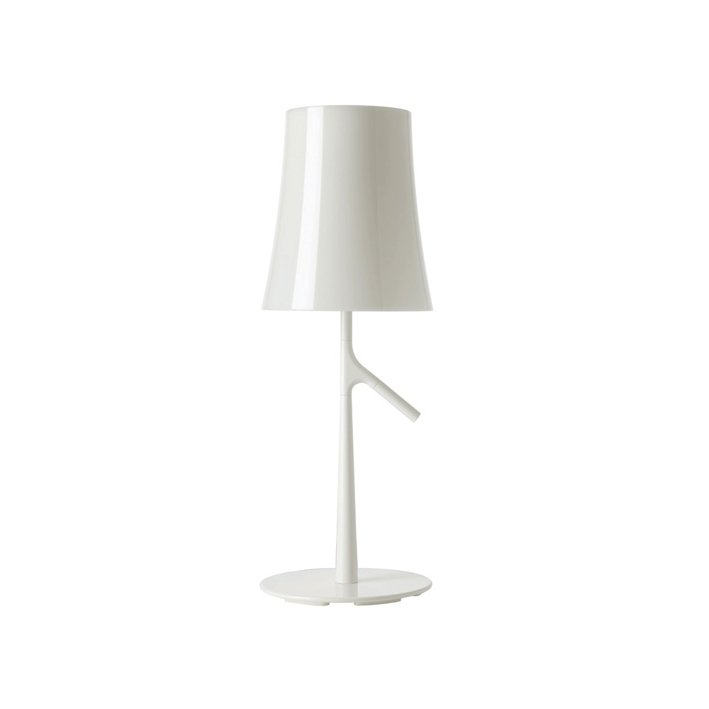 Birdie Table Lamp