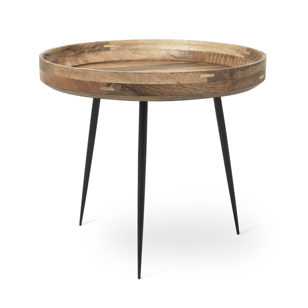 Bowl Table
