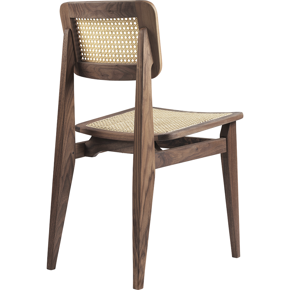 C Chair