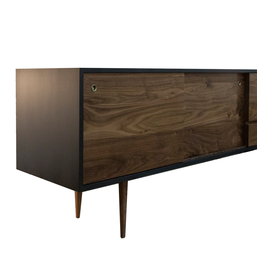 C3000 Credenza
