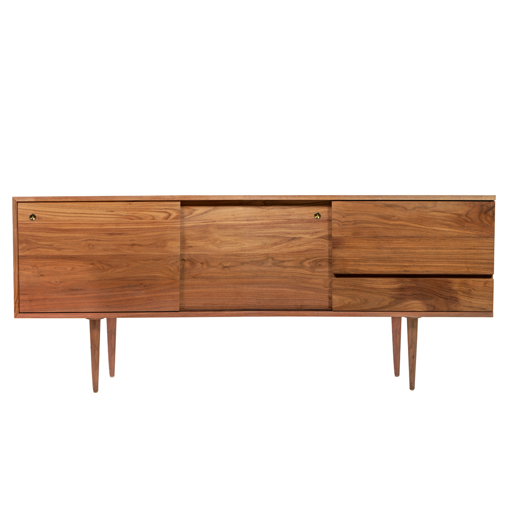 C3000 Credenza