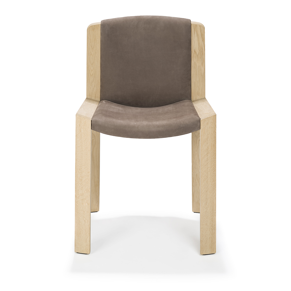 Chair 300