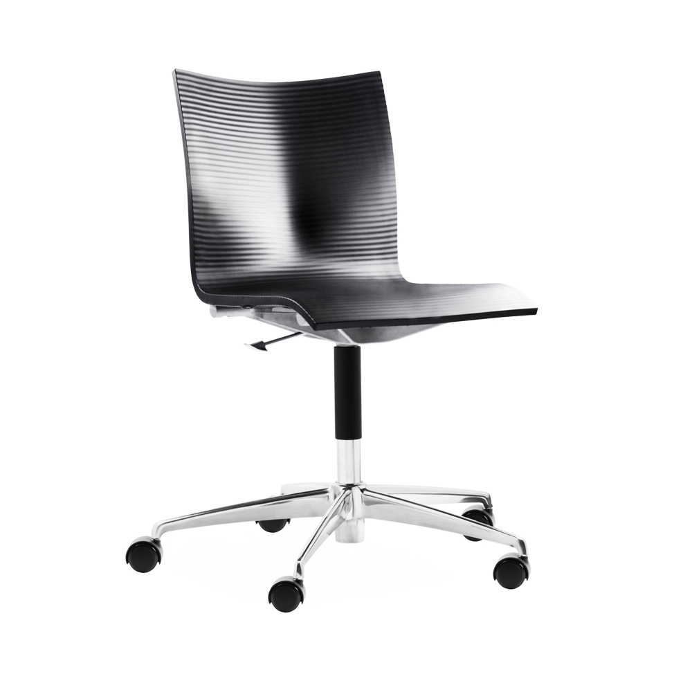 Chairik XL 