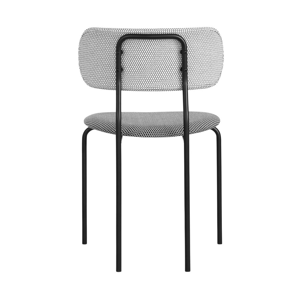 Coco Chair