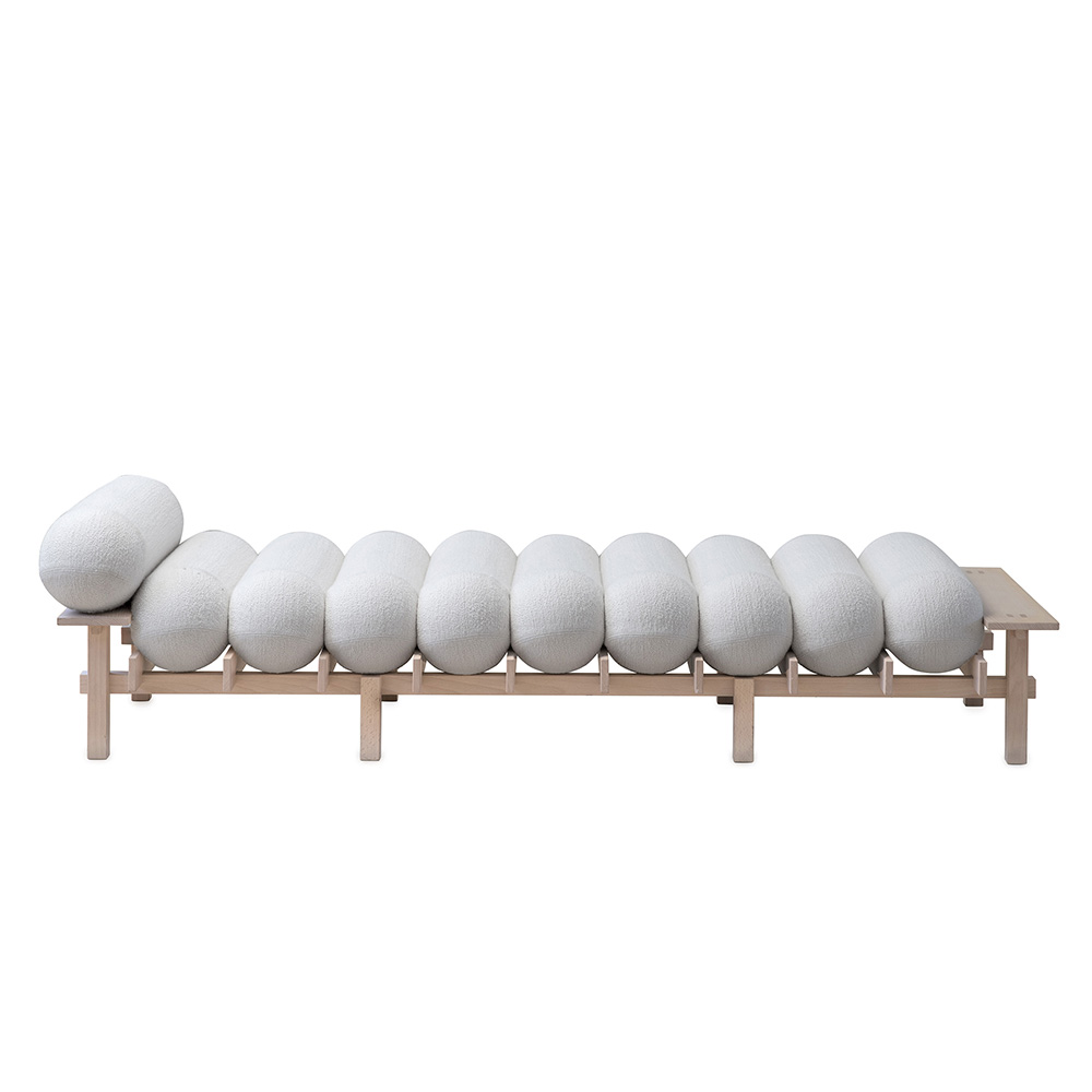 Dag
