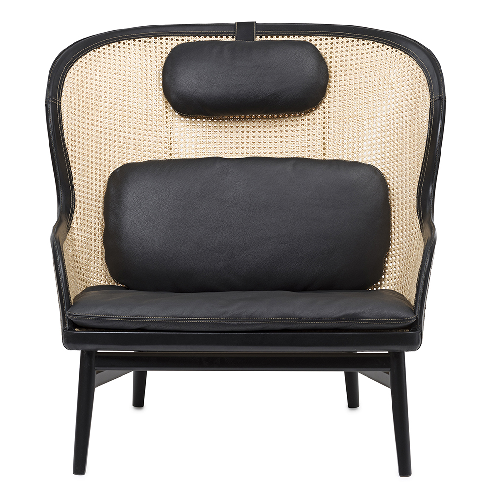 Dandy Armchair