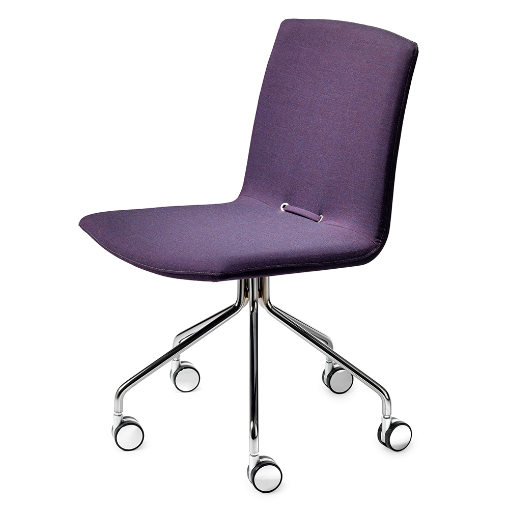 Day Task Chair