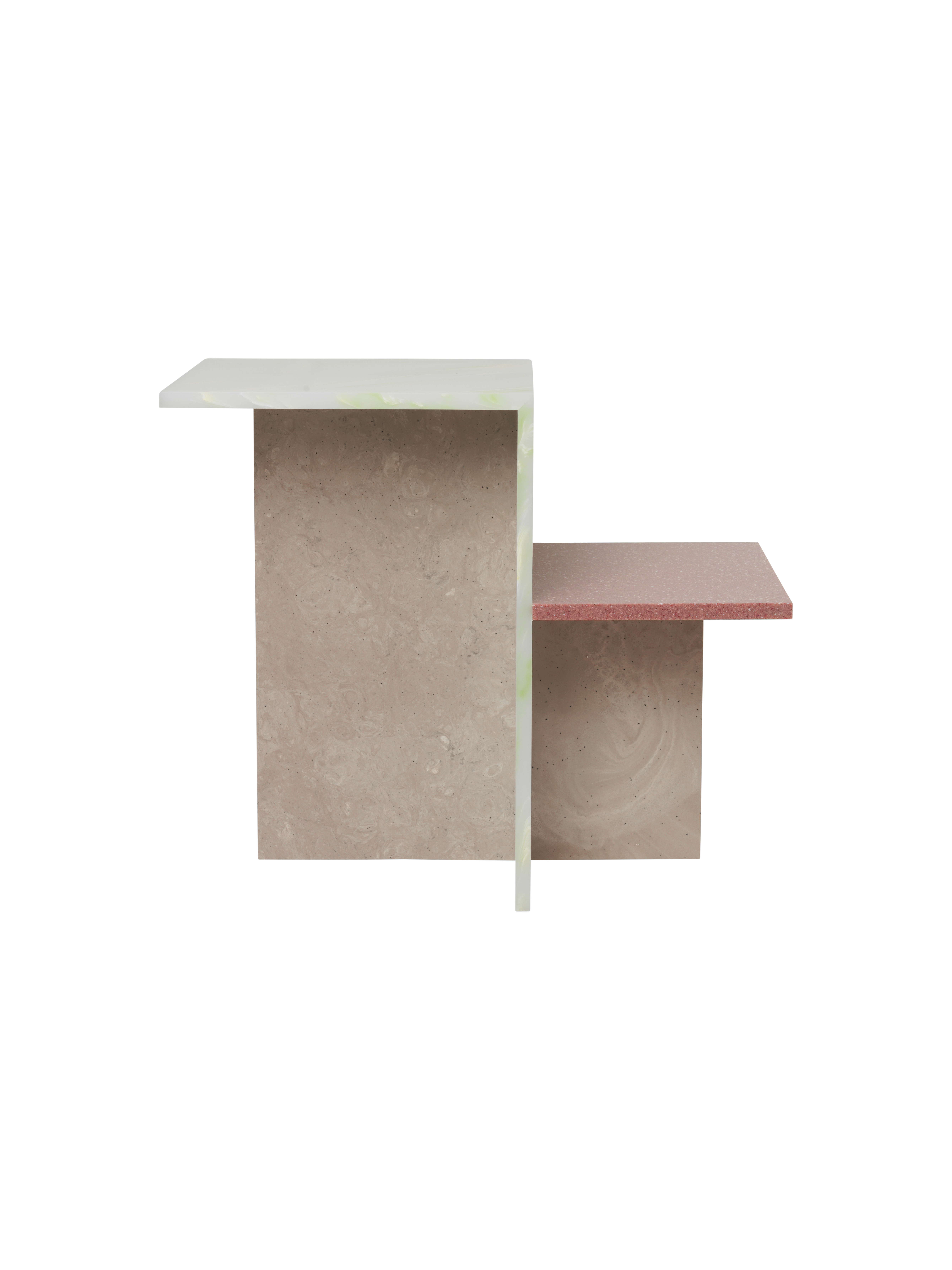 distinct-side-table-100187-651-2