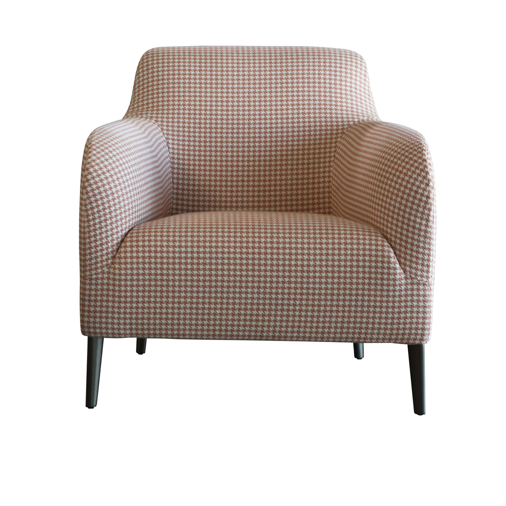 Divanitas Armchair