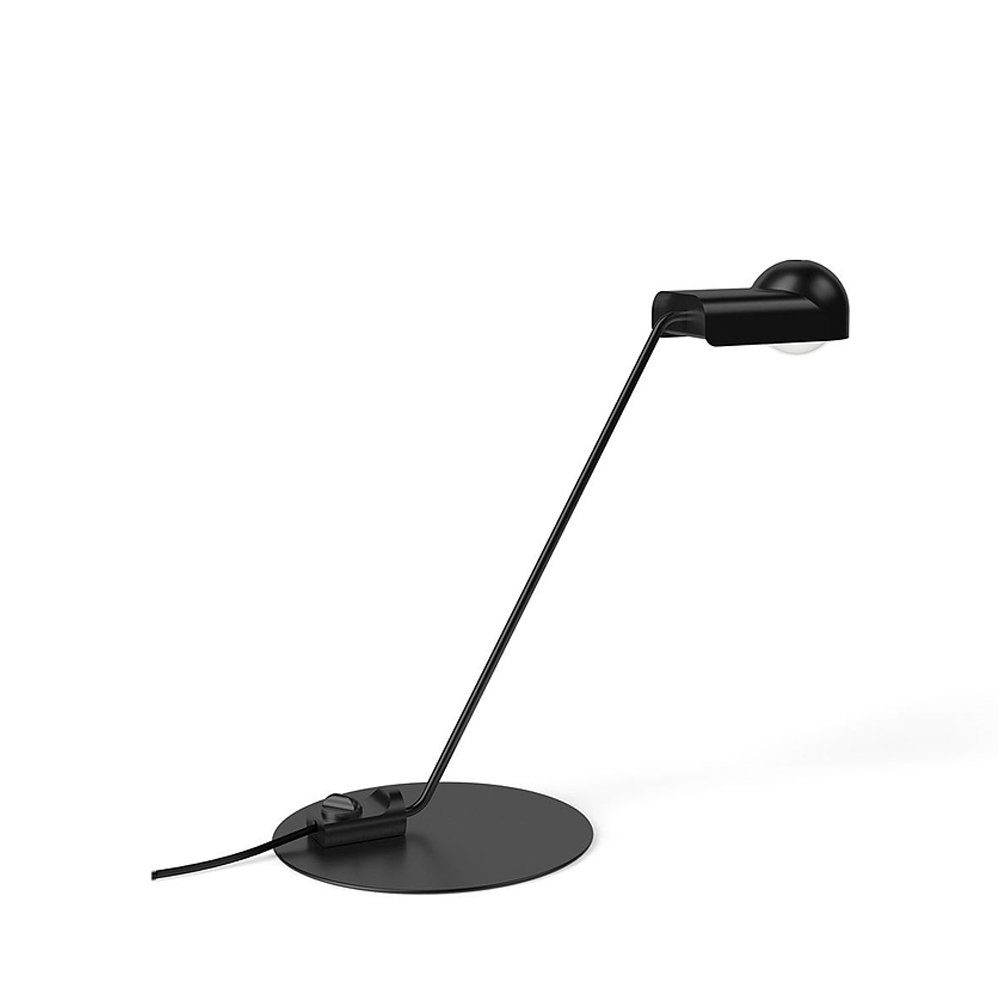 Domo Table Lamp