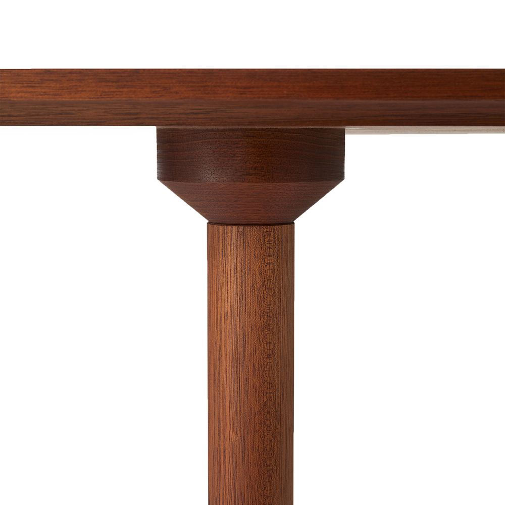 DS Table