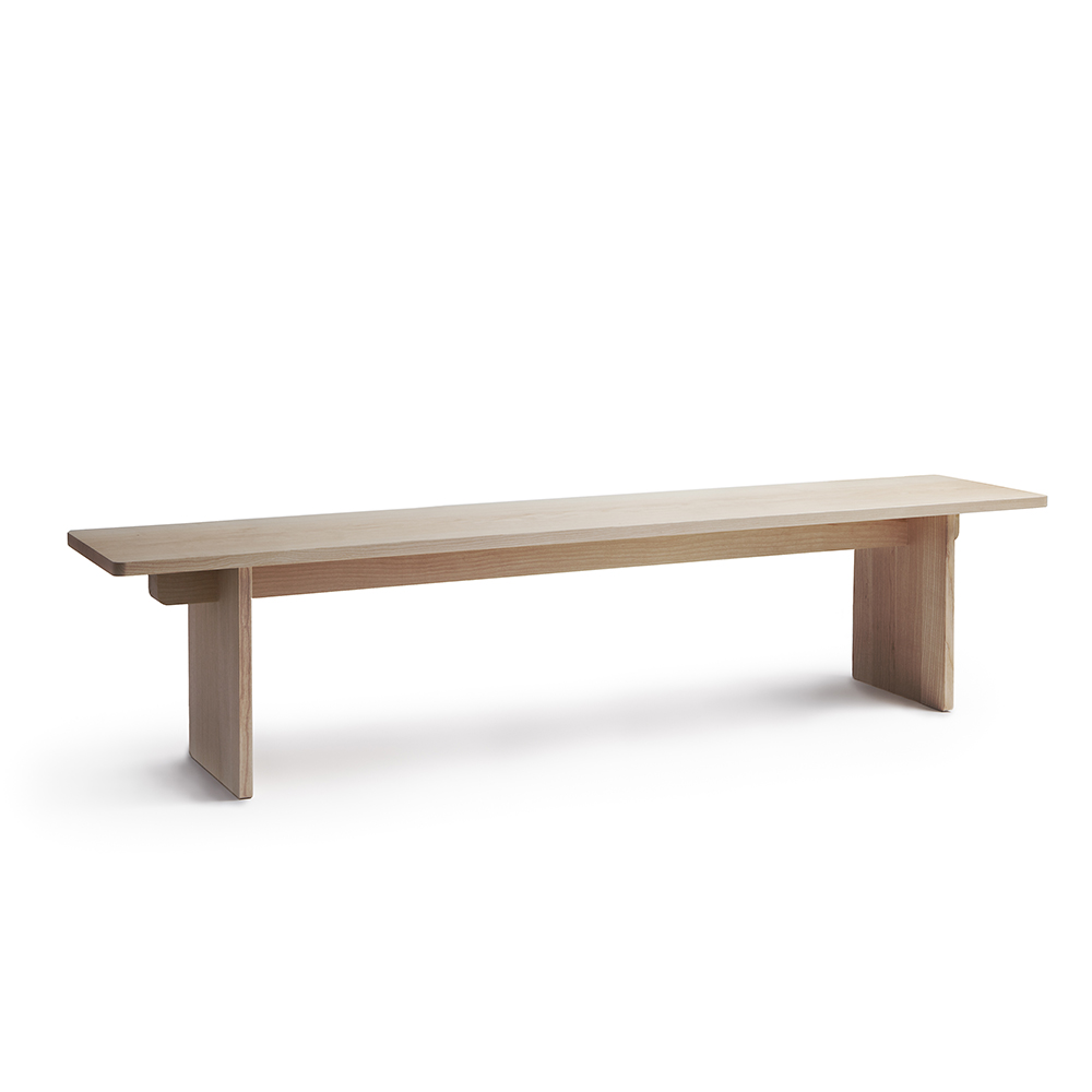 Edi Bench