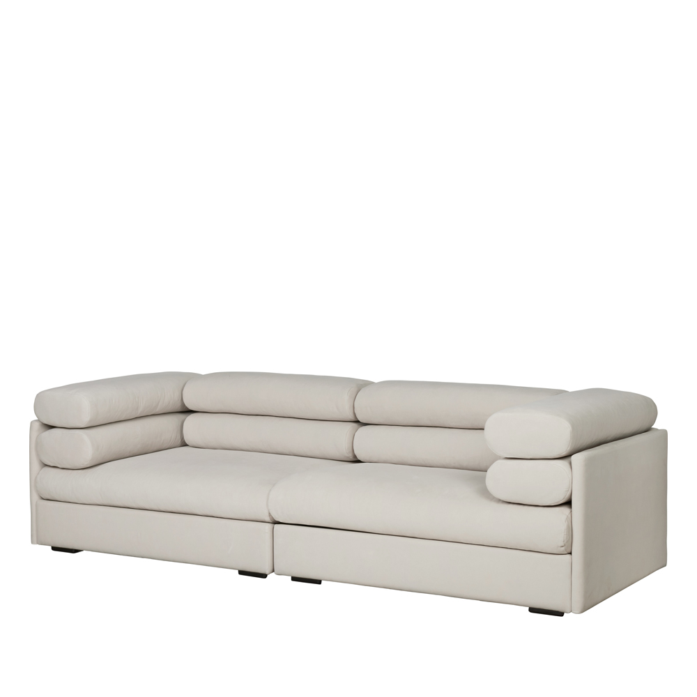 elogio01