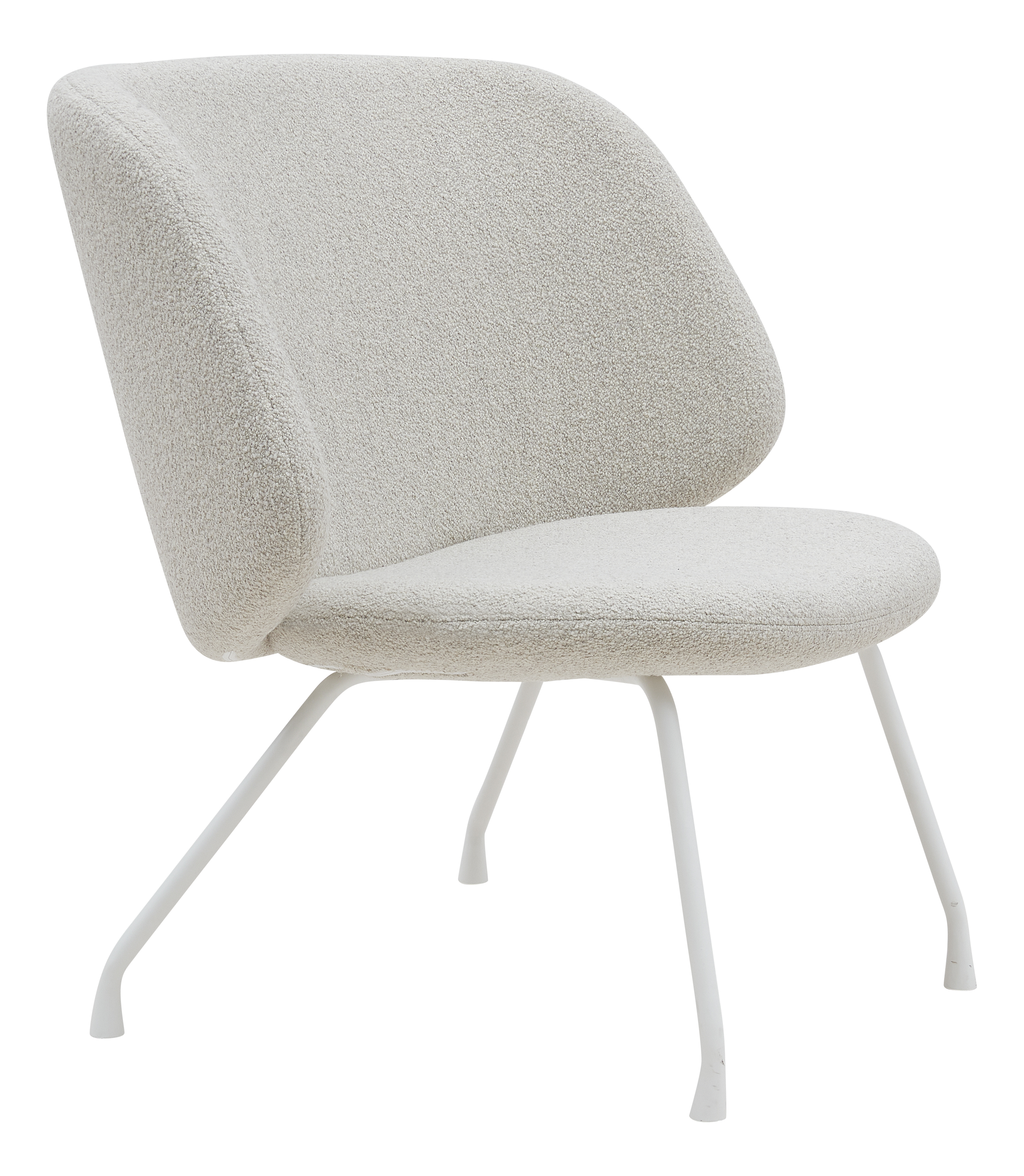 evy-softline-02