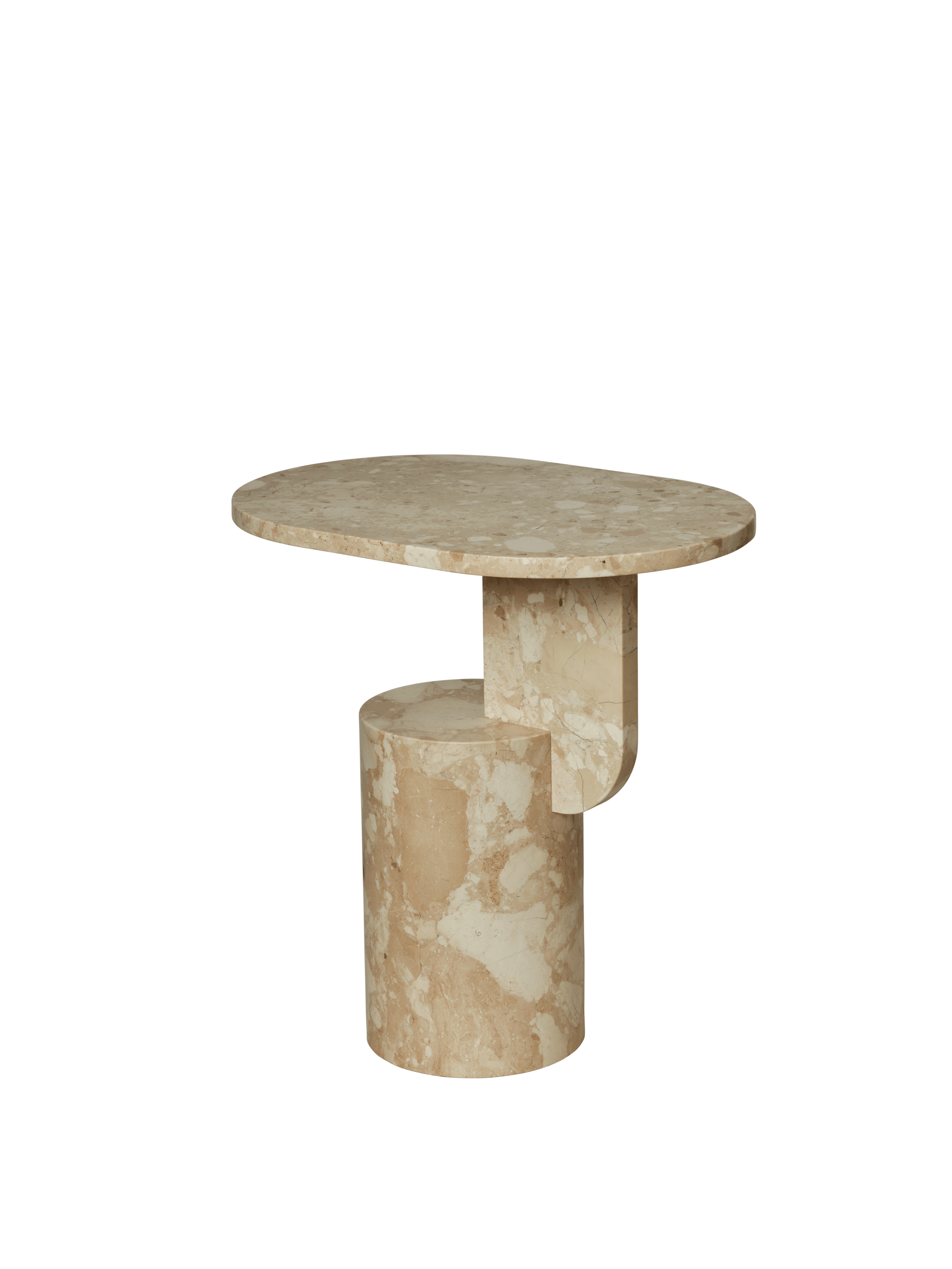 fermliving-aw25-insertsidetablestone-sand-1104272247-3