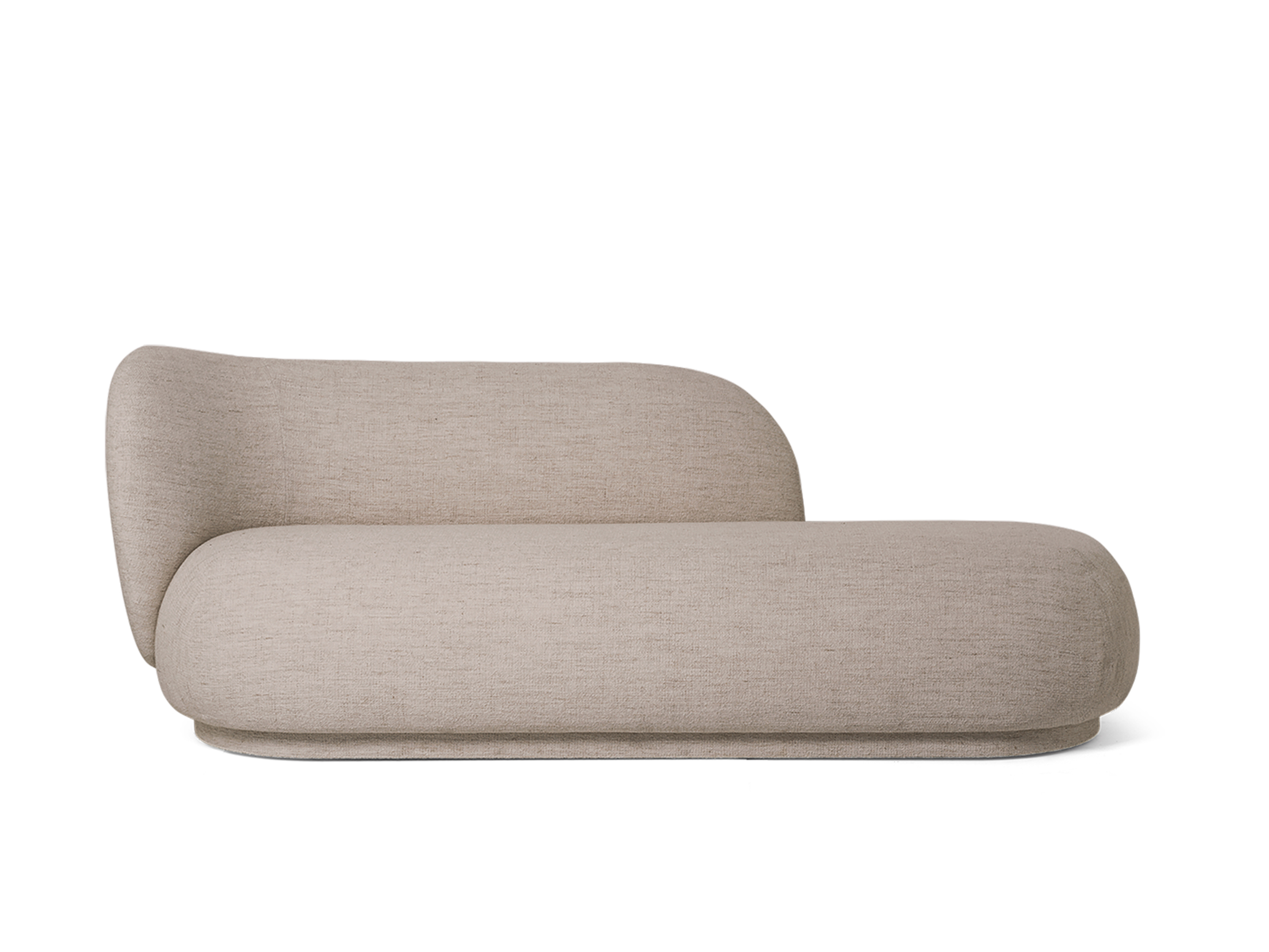 fermliving-ricodivan-boucle-sand-100109204