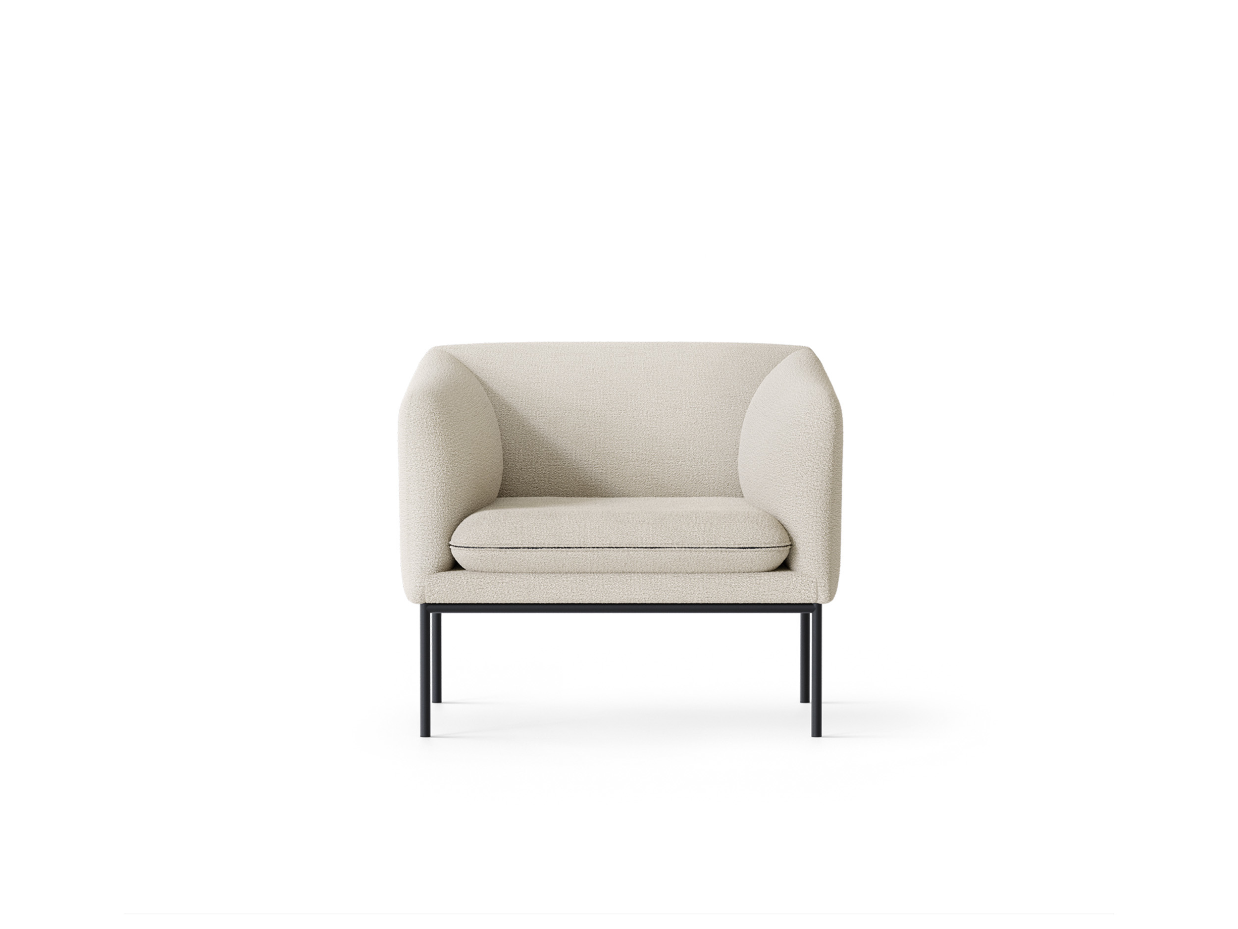 fermliving-turn-1-seater-1104264149-12-pack