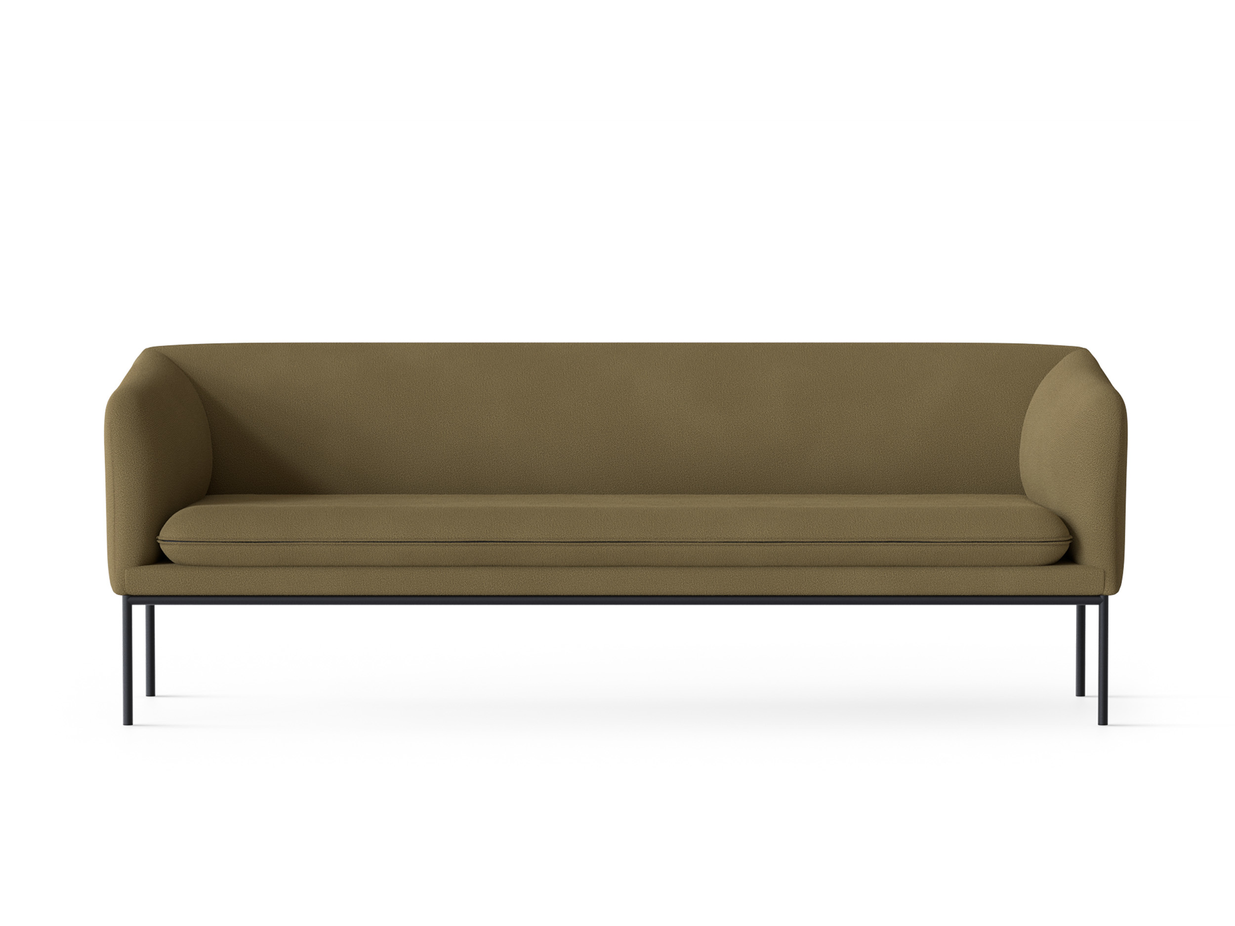 fermliving-turn3-seater-tonus-pack