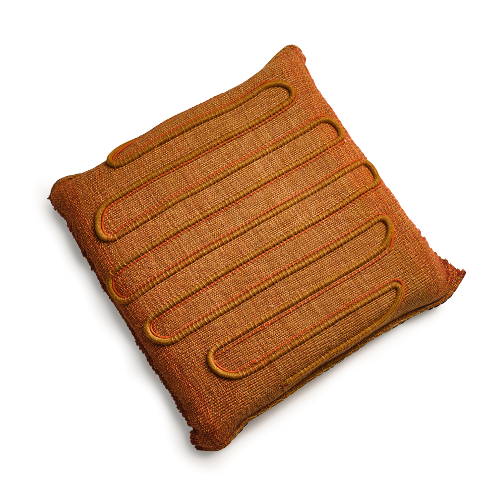 Floor Pillows