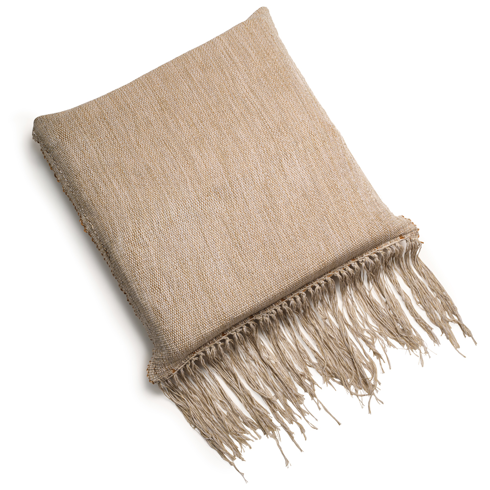 Floor Pillows