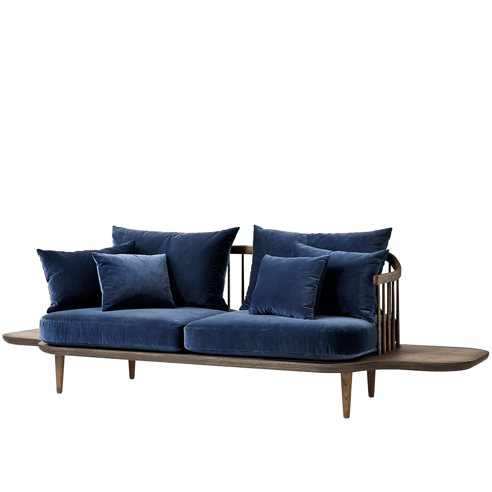 Fly Sofa