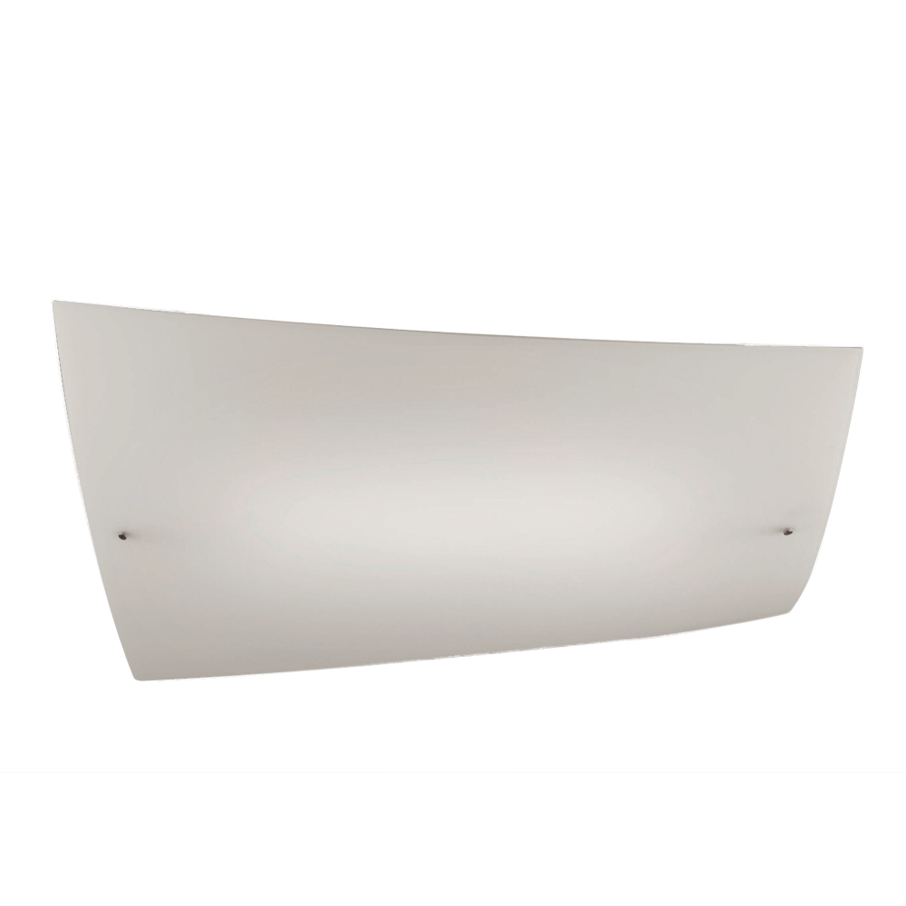 Folio Ceiling Lamp