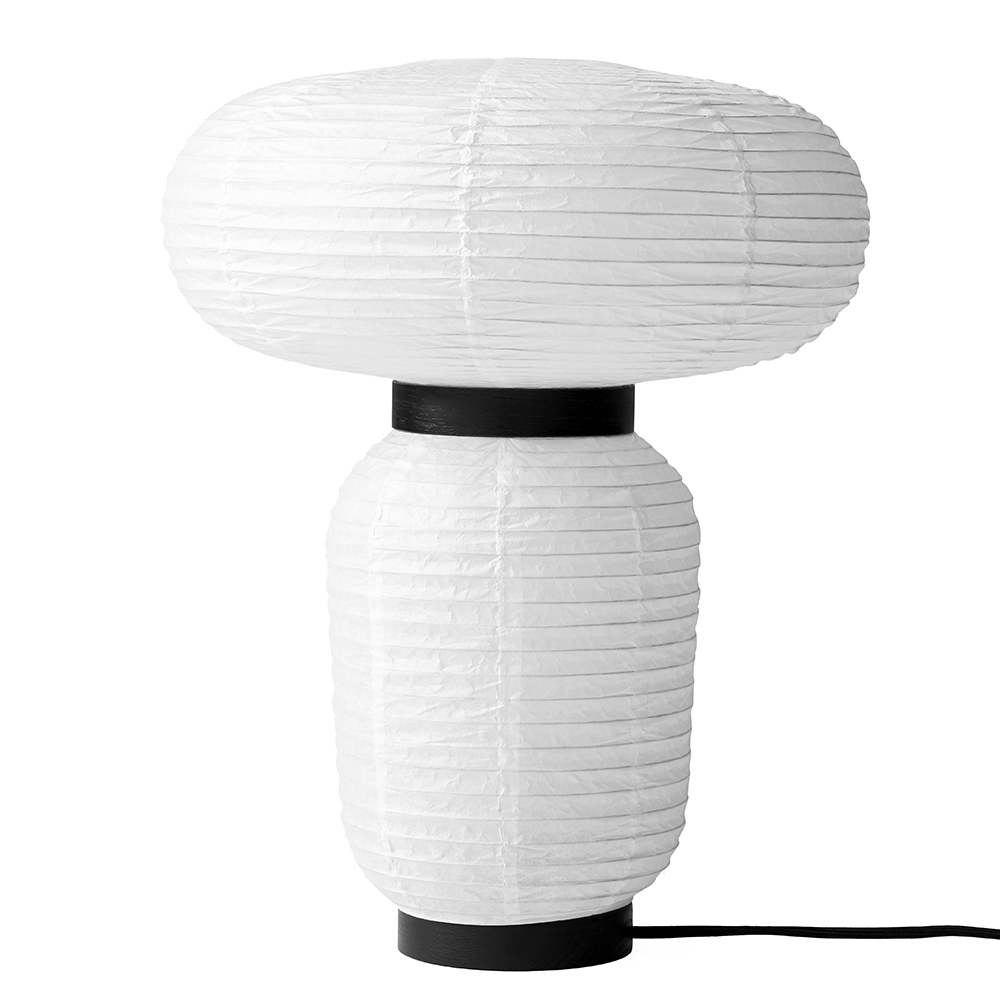 Formakami Table