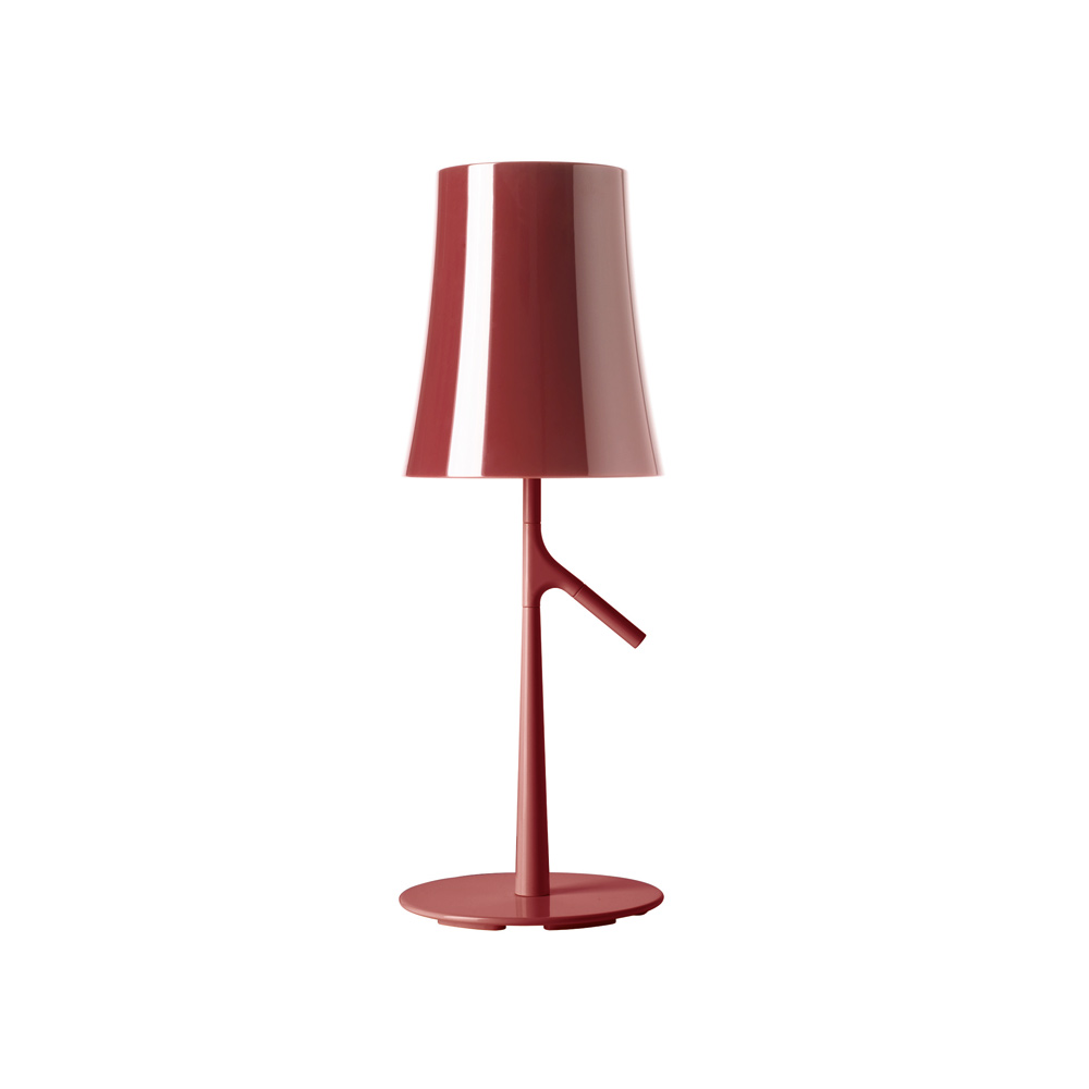 Birdie Table Lamp