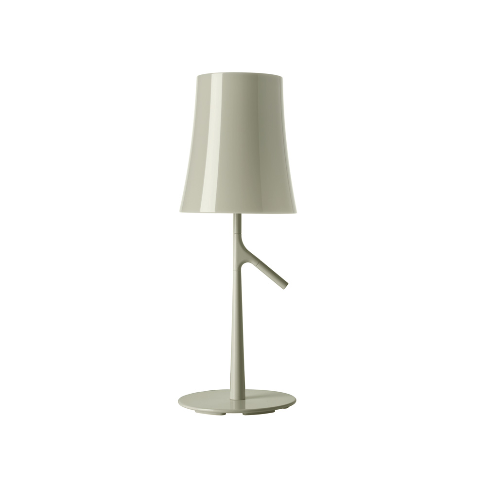 Birdie Table Lamp
