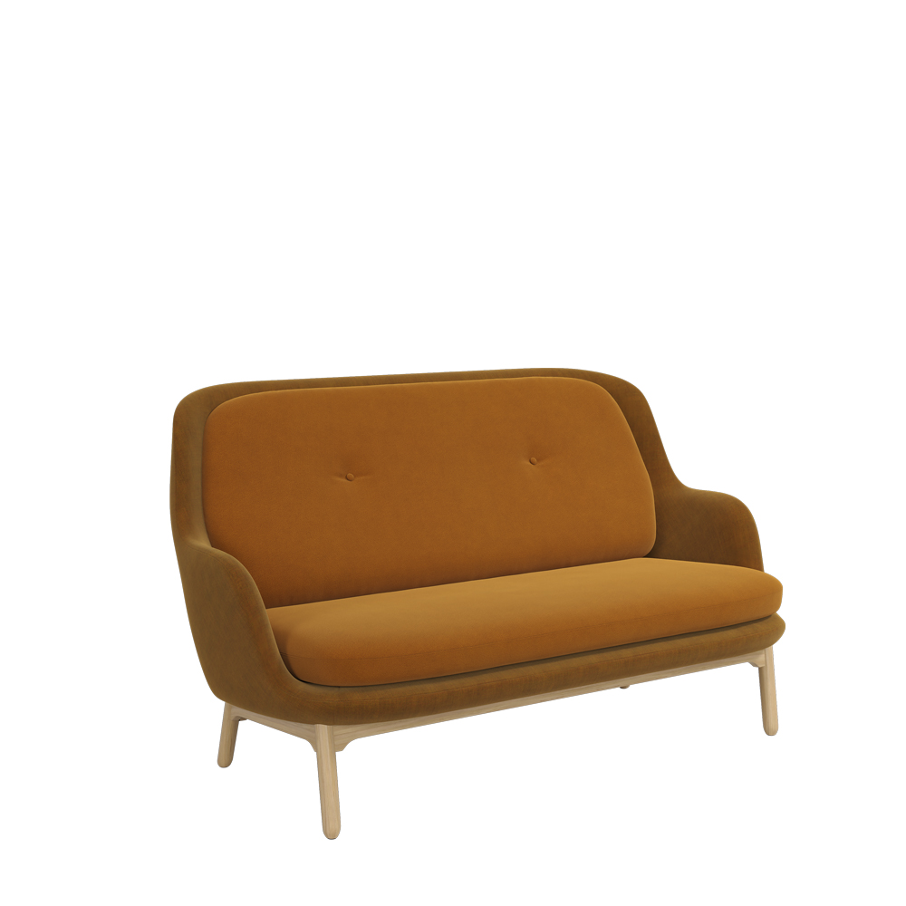 Fri™ Sofa