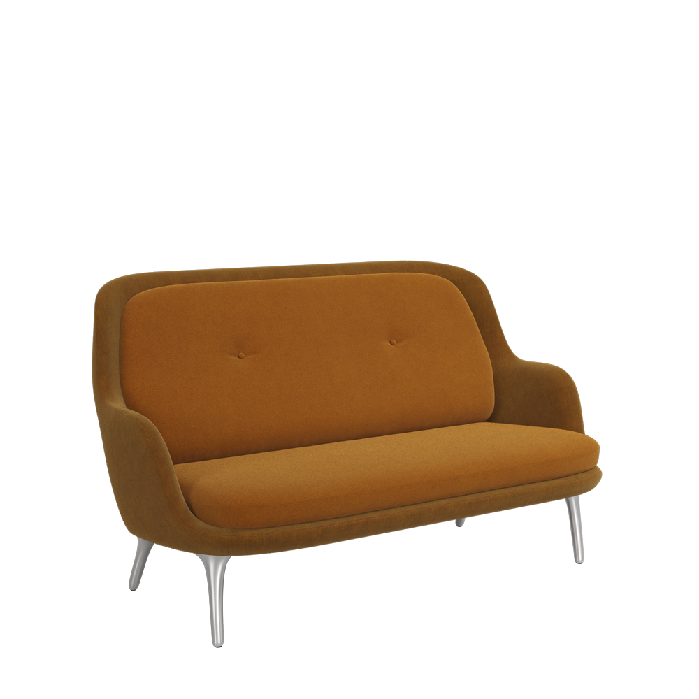 Fri™ Sofa