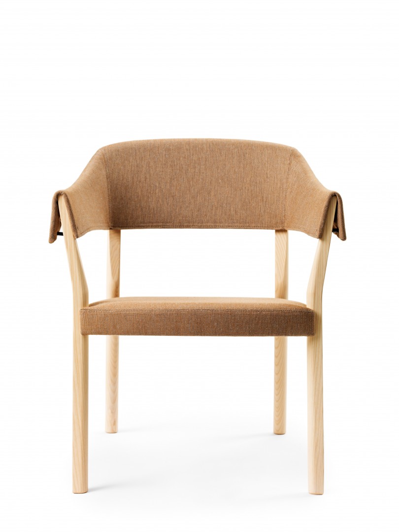 garsnas-pressmaterial-2011-810x1080