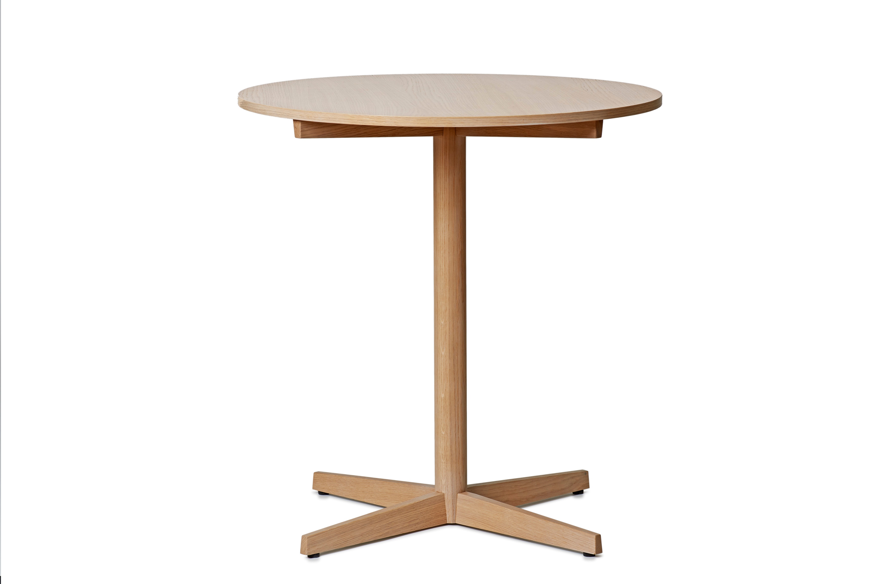 garsnas-tak-pillar-table-02