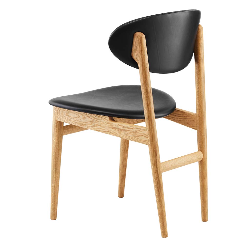 GJ Dining Chair
