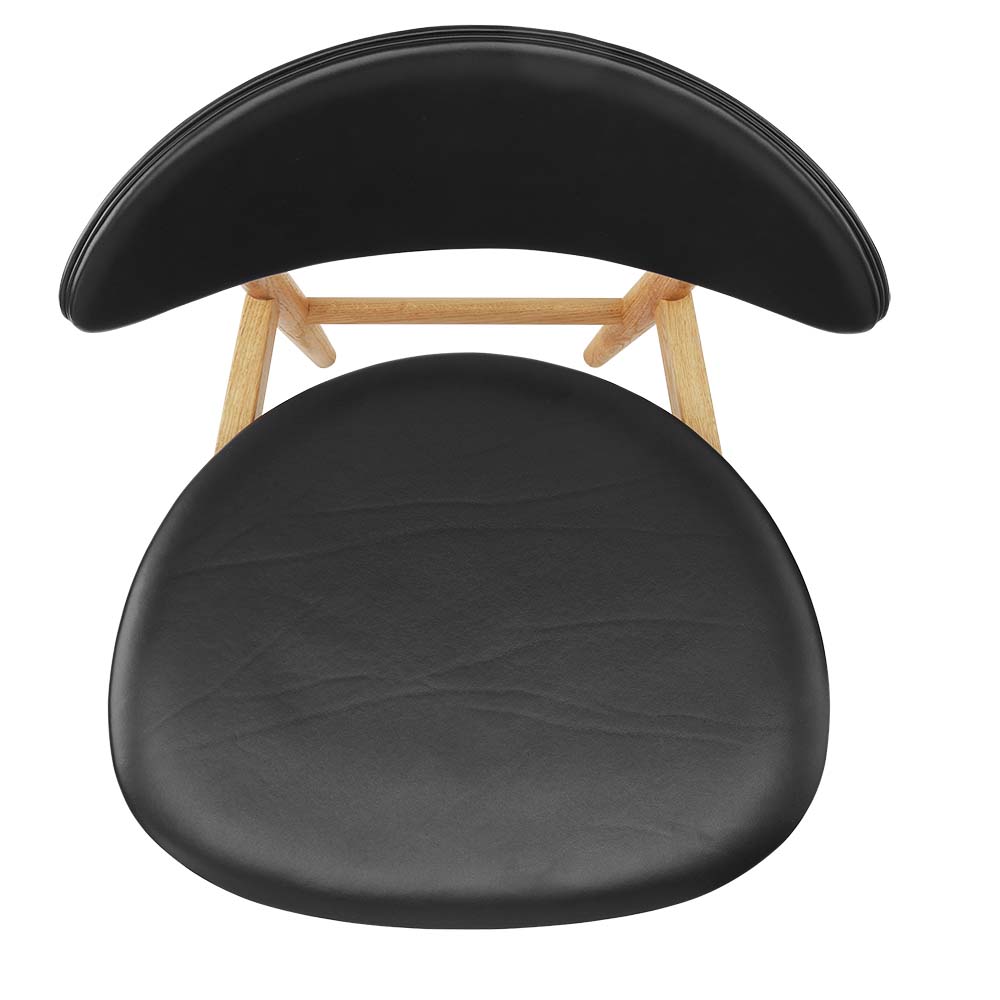 GJ Dining Chair