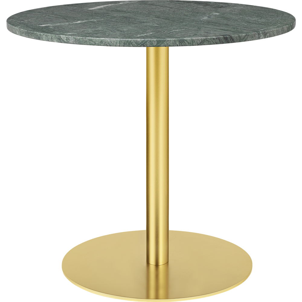 Gubi 1.0 Table