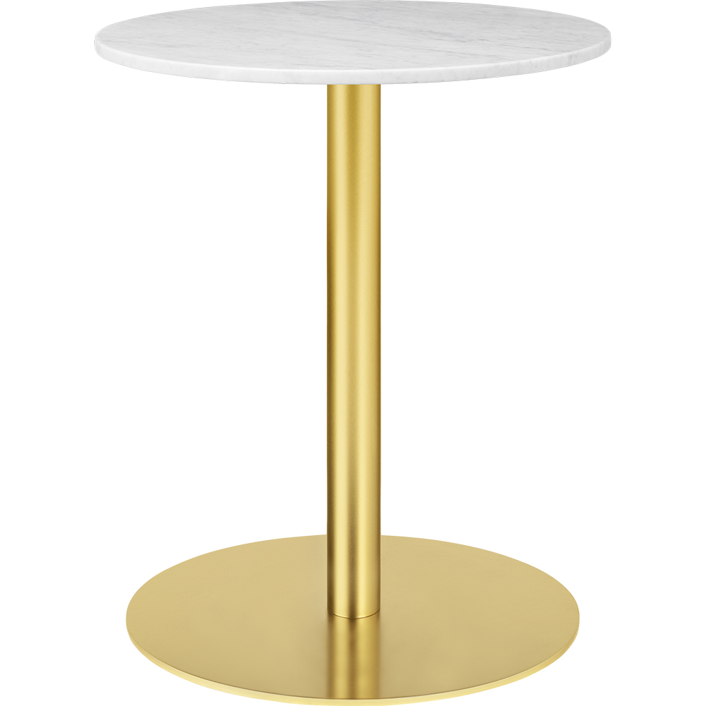 Gubi 1.0 Table