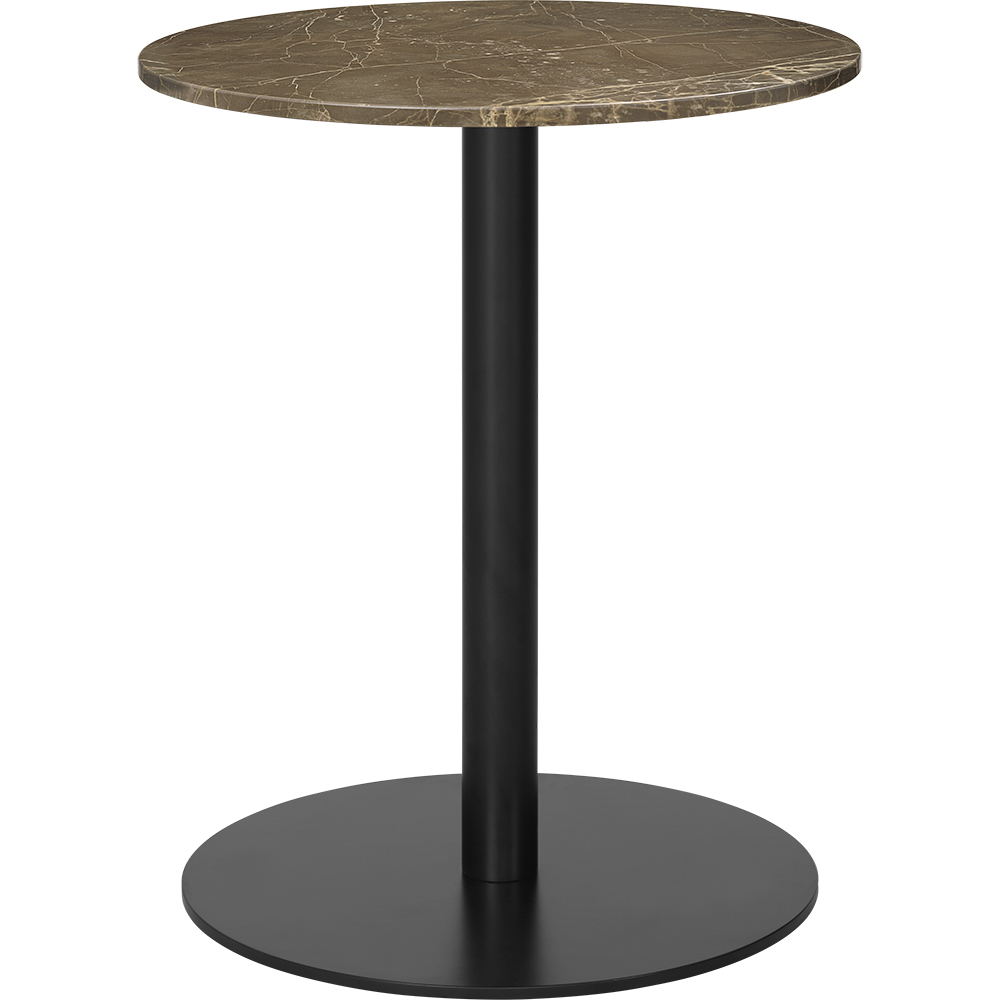 Gubi 1.0 Table