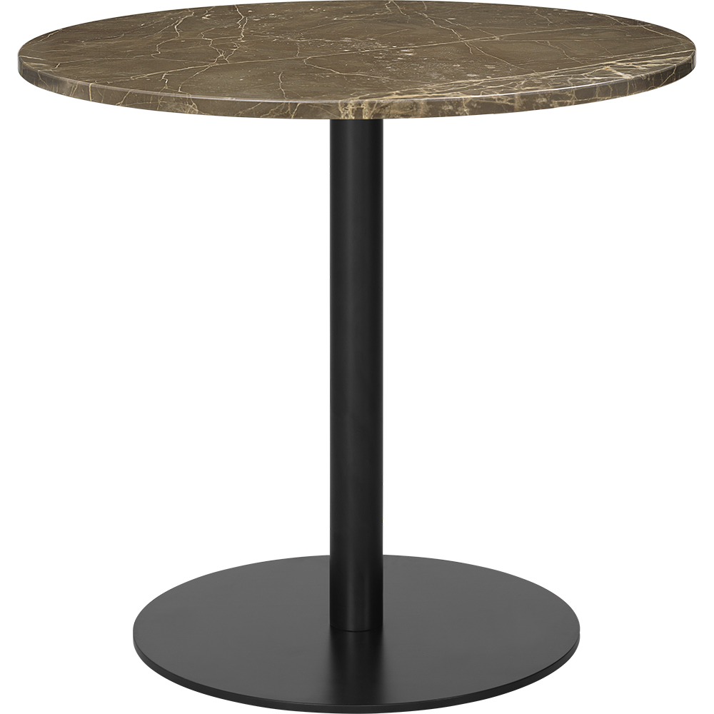 Gubi 1.0 Table