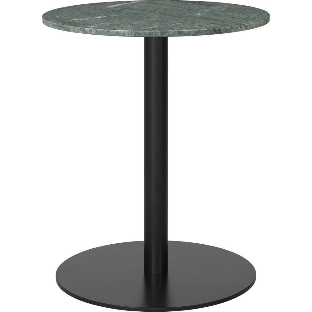 Gubi 1.0 Table