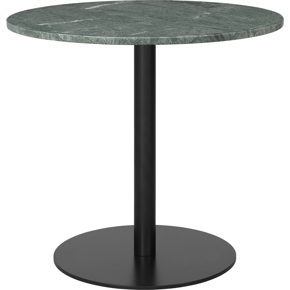 Gubi 1.0 Table